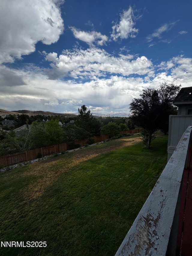 3967 Kings Row, Reno, NV 89503 - photo 20
