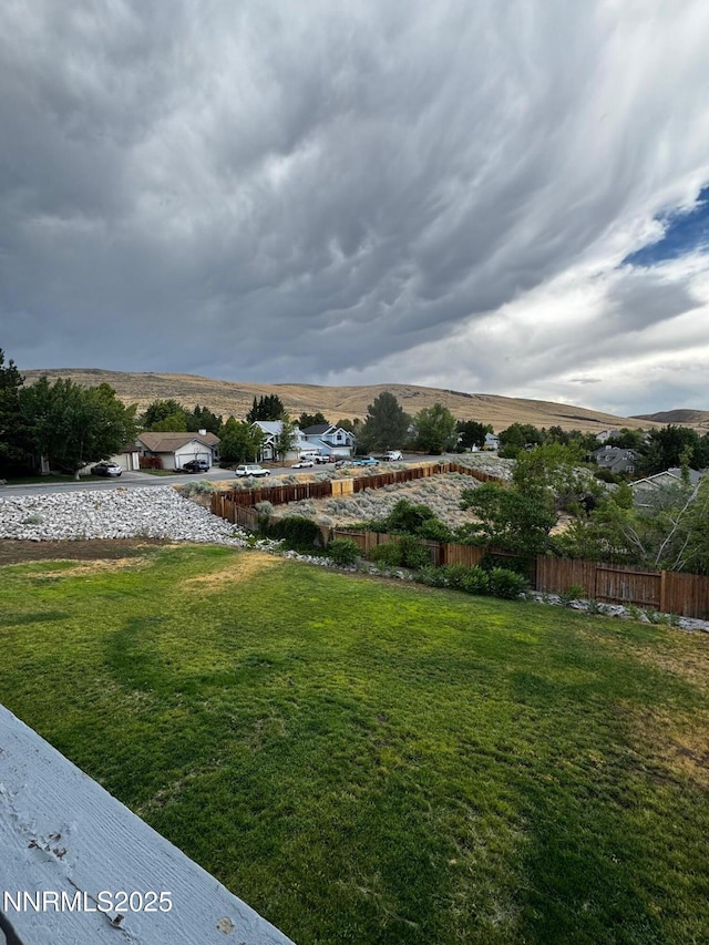 3967 Kings Row, Reno, NV 89503 - photo 21