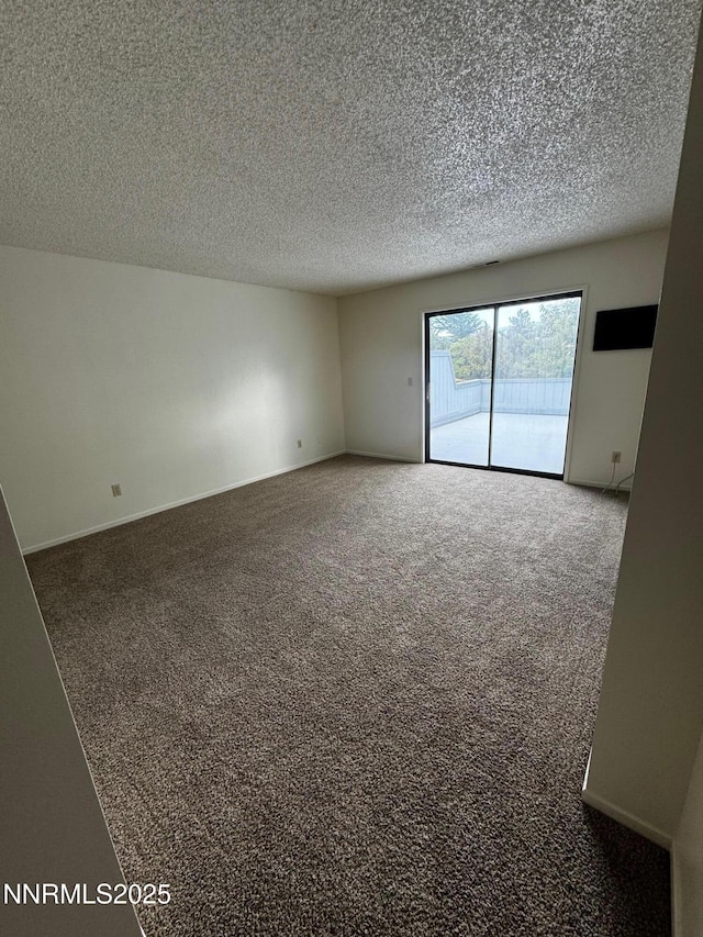 3967 Kings Row, Reno, NV 89503 - photo 14