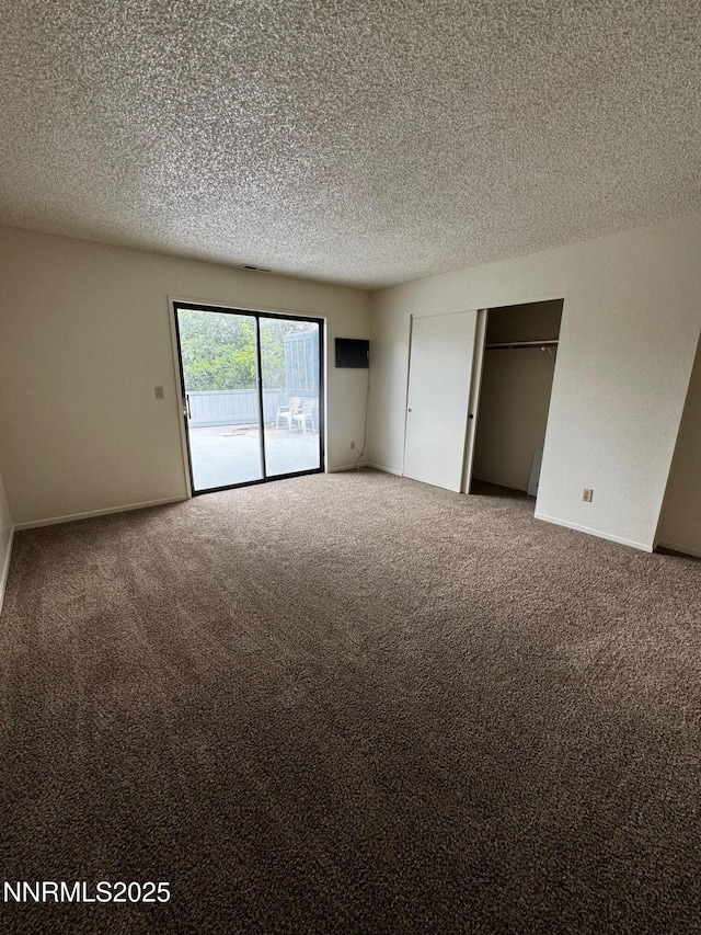 3967 Kings Row, Reno, NV 89503 - photo 15
