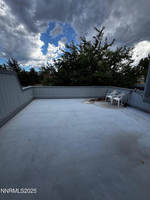 3967 Kings Row, Reno, NV 89503 - photo 16