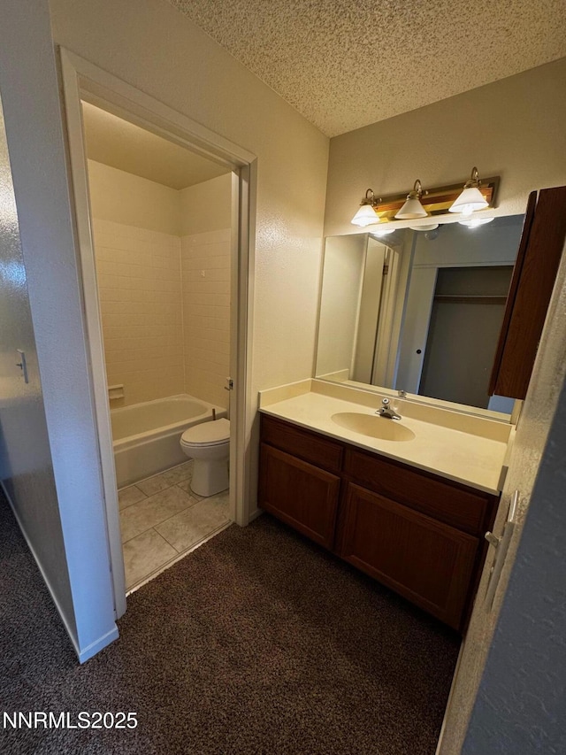3967 Kings Row, Reno, NV 89503 - photo 13