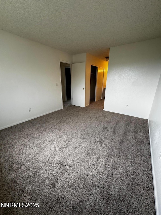 3967 Kings Row, Reno, NV 89503 - photo 11
