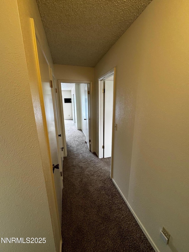 3967 Kings Row, Reno, NV 89503 - photo 9