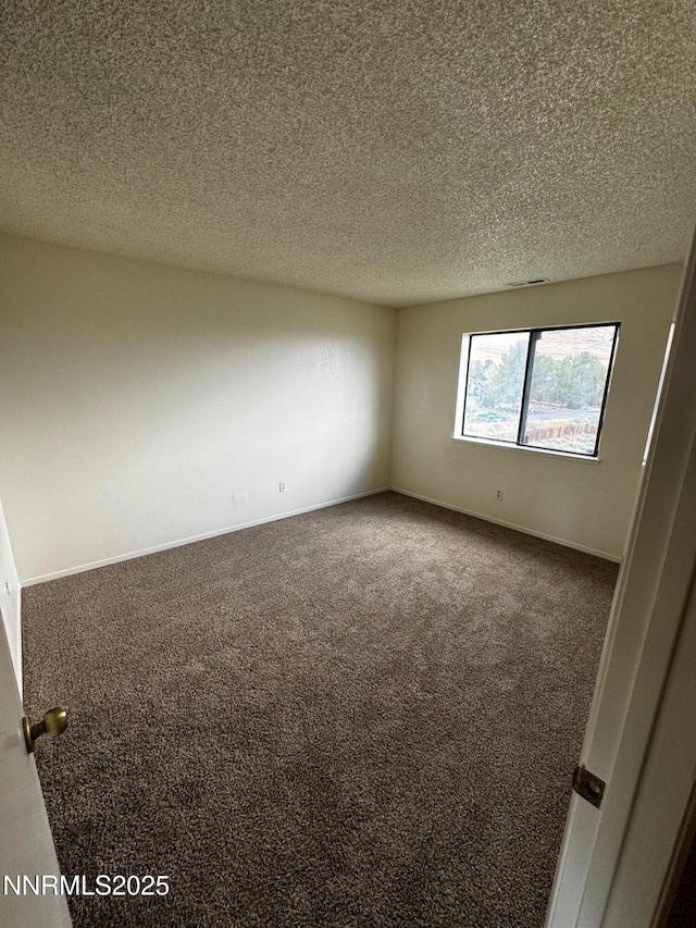 3967 Kings Row, Reno, NV 89503 - photo 10