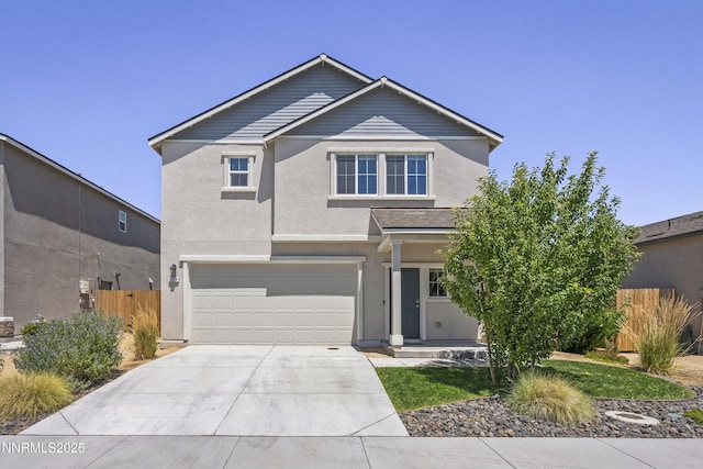 1324 Granary Park Ave, Sparks, NV 89436 - photo 2