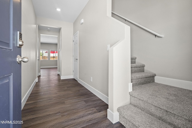 1324 Granary Park Ave, Sparks, NV 89436 - photo 3