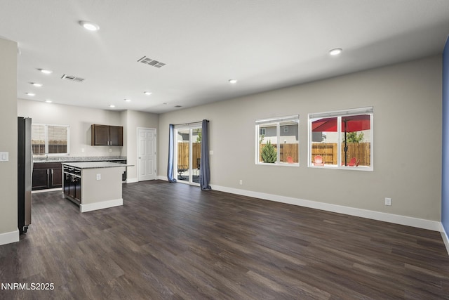 1324 Granary Park Ave, Sparks, NV 89436 - photo 4
