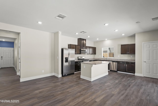 1324 Granary Park Ave, Sparks, NV 89436 - photo 5