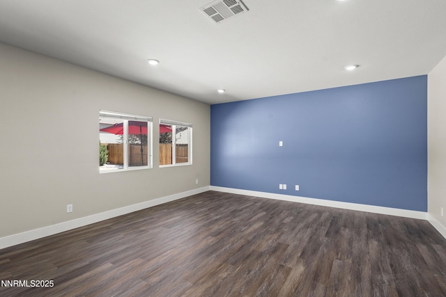 1324 Granary Park Ave, Sparks, NV 89436 - photo 6
