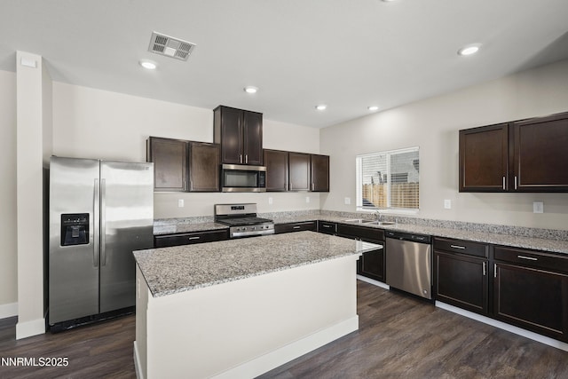 1324 Granary Park Ave, Sparks, NV 89436 - photo 7