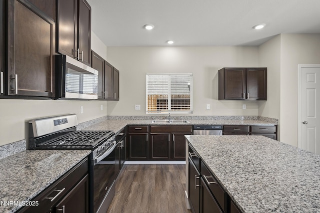 1324 Granary Park Ave, Sparks, NV 89436 - photo 8