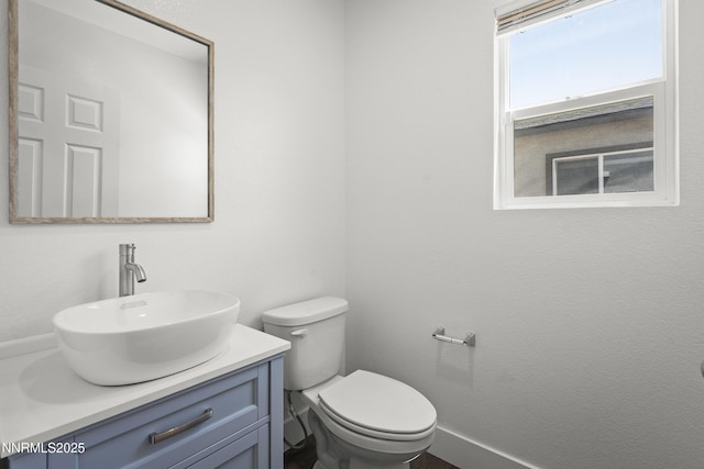 1324 Granary Park Ave, Sparks, NV 89436 - photo 9