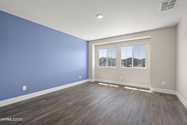 1324 Granary Park Ave, Sparks, NV 89436 - photo 10