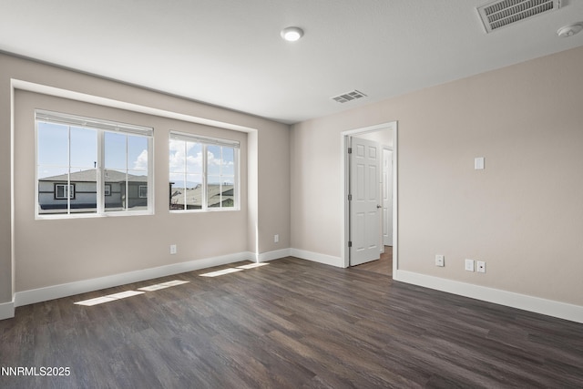 1324 Granary Park Ave, Sparks, NV 89436 - photo 11