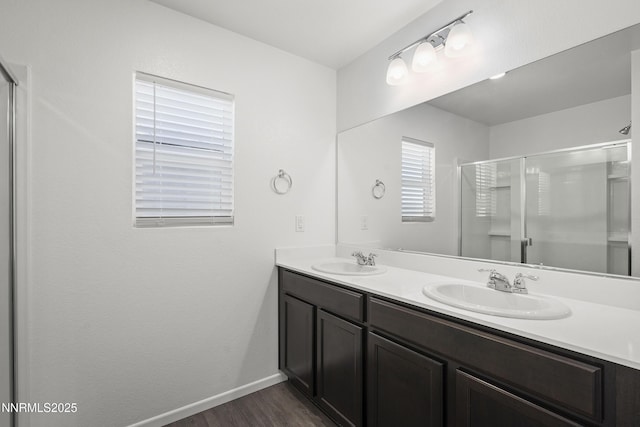 1324 Granary Park Ave, Sparks, NV 89436 - photo 12