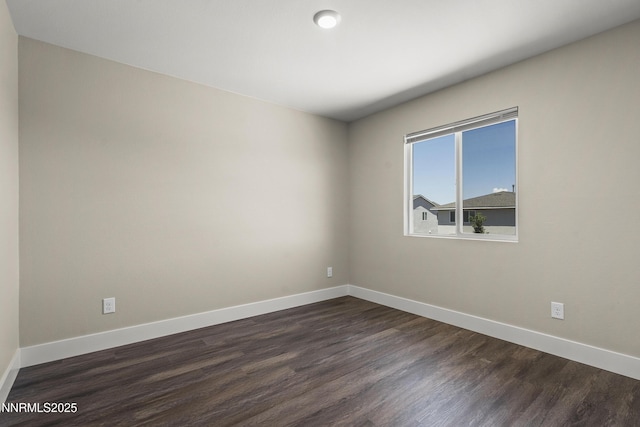 1324 Granary Park Ave, Sparks, NV 89436 - photo 13