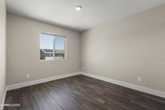 1324 Granary Park Ave, Sparks, NV 89436 - photo 14