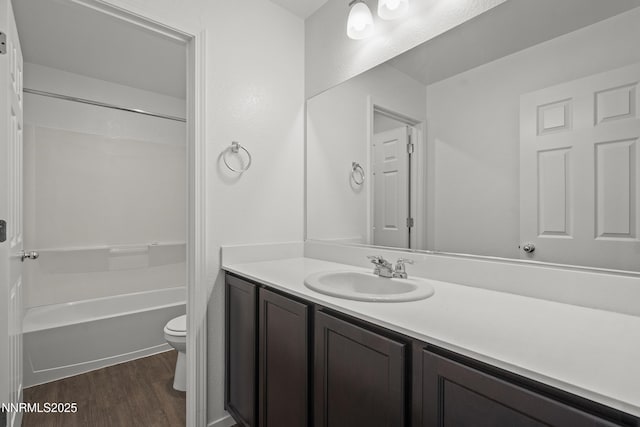 1324 Granary Park Ave, Sparks, NV 89436 - photo 15