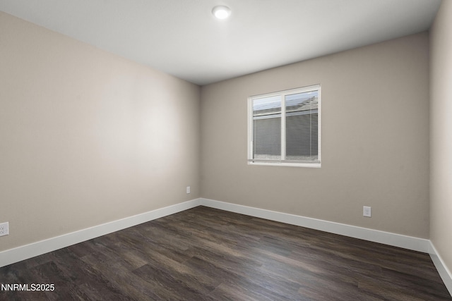 1324 Granary Park Ave, Sparks, NV 89436 - photo 16