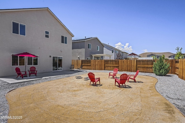 1324 Granary Park Ave, Sparks, NV 89436 - photo 17