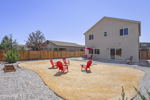 1324 Granary Park Ave, Sparks, NV 89436 - photo 18