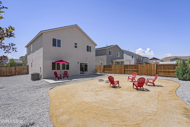 1324 Granary Park Ave, Sparks, NV 89436 - photo 19