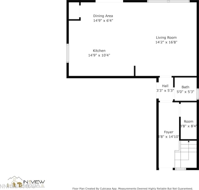 1324 Granary Park Ave, Sparks, NV 89436 - photo 20
