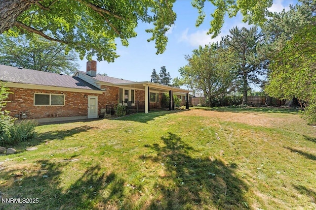 13350 S Hills Dr, Reno, NV 89511 - photo 5
