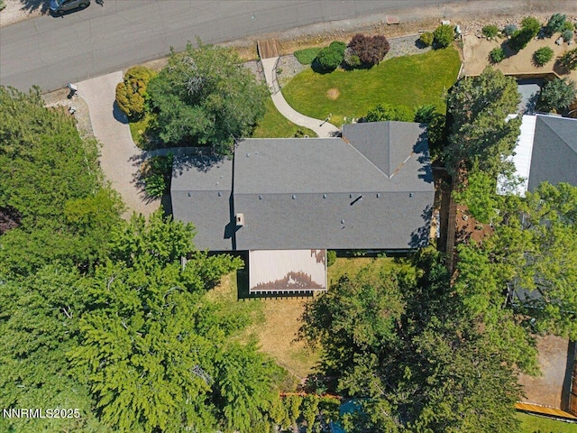 13350 S Hills Dr, Reno, NV 89511 - photo 7