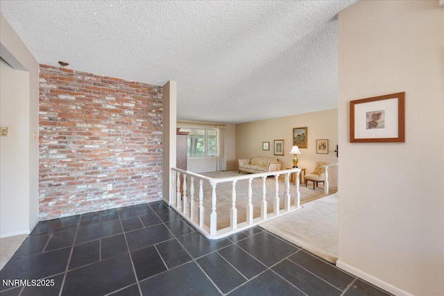 13350 S Hills Dr, Reno, NV 89511 - photo 8