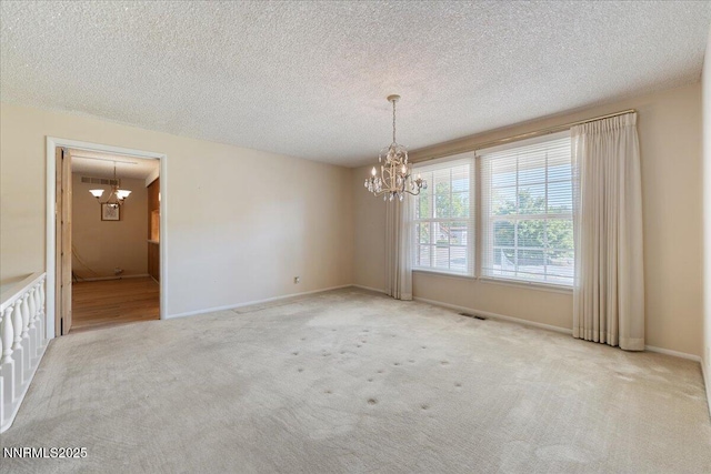 13350 S Hills Dr, Reno, NV 89511 - photo 9