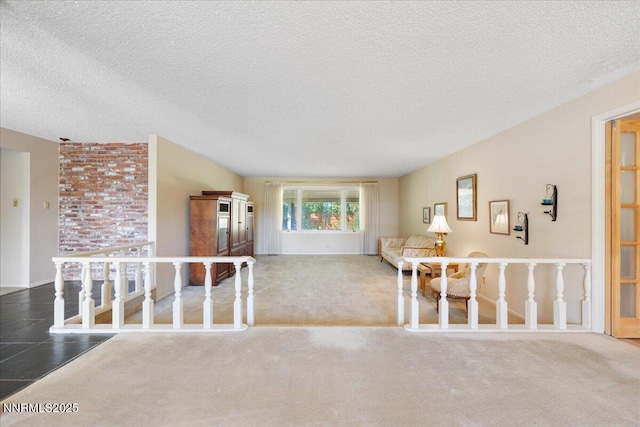13350 S Hills Dr, Reno, NV 89511 - photo 10