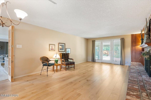 13350 S Hills Dr, Reno, NV 89511 - photo 11