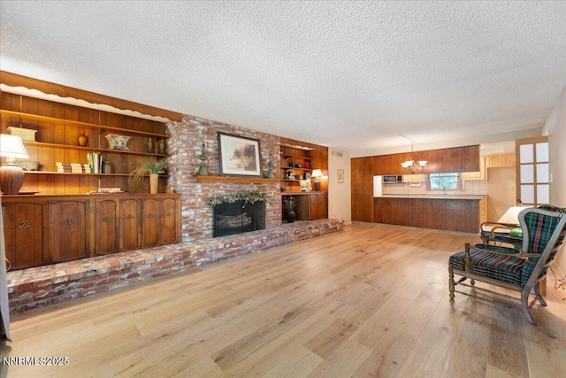 13350 S Hills Dr, Reno, NV 89511 - photo 12