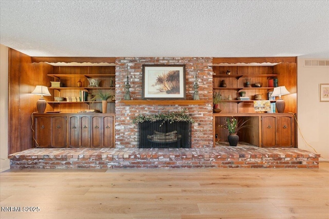 13350 S Hills Dr, Reno, NV 89511 - photo 13