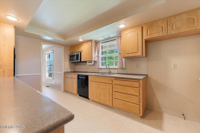 13350 S Hills Dr, Reno, NV 89511 - photo 14