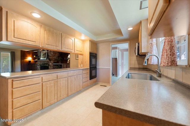 13350 S Hills Dr, Reno, NV 89511 - photo 15