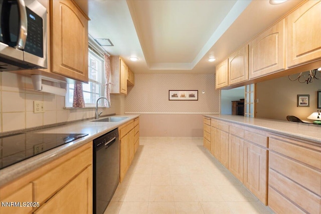13350 S Hills Dr, Reno, NV 89511 - photo 16