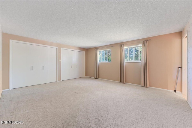 13350 S Hills Dr, Reno, NV 89511 - photo 17