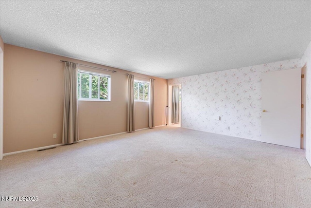 13350 S Hills Dr, Reno, NV 89511 - photo 18