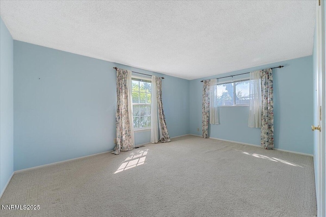 13350 S Hills Dr, Reno, NV 89511 - photo 20