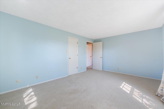 13350 S Hills Dr, Reno, NV 89511 - photo 21