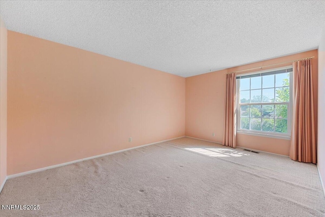 13350 S Hills Dr, Reno, NV 89511 - photo 23