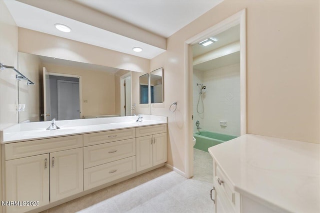13350 S Hills Dr, Reno, NV 89511 - photo 25