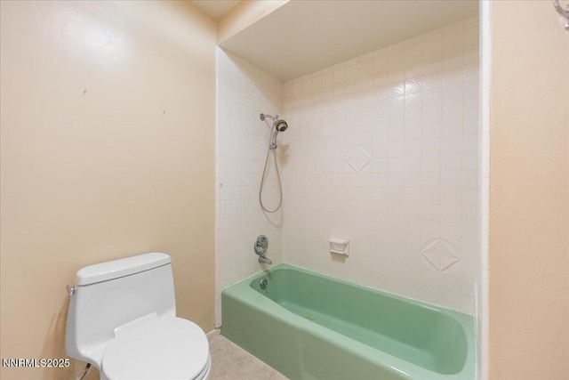 13350 S Hills Dr, Reno, NV 89511 - photo 26