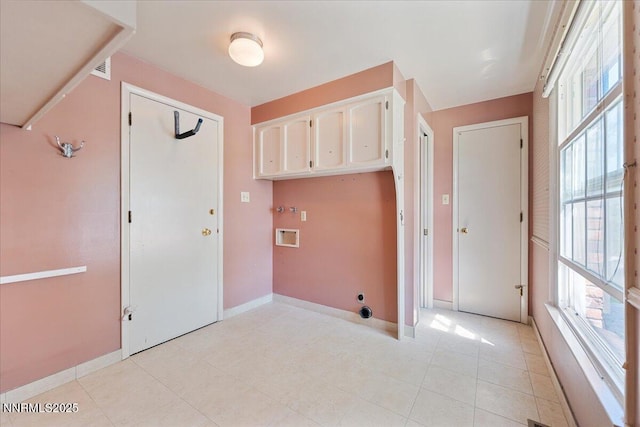 13350 S Hills Dr, Reno, NV 89511 - photo 27