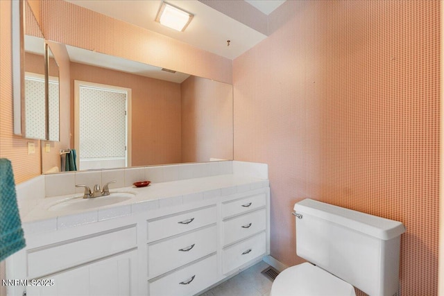 13350 S Hills Dr, Reno, NV 89511 - photo 28