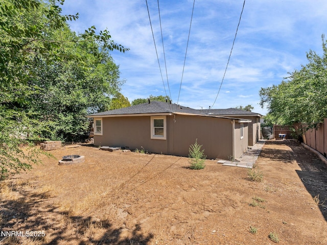 1955 Wilder St, Reno, NV 89512 - photo 23