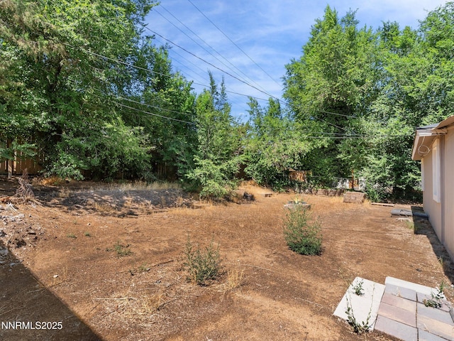 1955 Wilder St, Reno, NV 89512 - photo 28